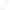 Стилус Proove Magic Wand SP-01 White (STS100000002)