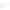 Стилус Proove Magic Wand SP-01 White (STS100000002) - фото 2 Стилус Proove Magic Wand SP-01 White (STS100000002) - фото 2