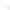 Стилус Proove Magic Wand SP-03 White (STS300000002) - фото 1