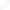 Стилус Proove Magic Wand SP-03 White (STS300000002) - фото 2