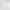 Стилус Proove Magic Wand SP-03 White (STS300000002) - фото 3