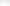 Компьютерный стол Anda Seat Xtreme E 1400x750 White (AD-D-DD1-1400-06-W) - фото 1
