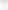 Компьютерный стол Anda Seat Xtreme E 1400x750 White (AD-D-DD1-1400-06-W) - фото 3