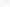 Компьютерный стол Anda Seat Xtreme E 1400x750 White (AD-D-DD1-1400-06-W) - фото 4