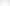 Компьютерный стол Anda Seat Xtreme 1400x750 White (AD-D-DD1-1400-07-W) - фото 1 Компьютерный стол Anda Seat Xtreme 1400x750 White (AD-D-DD1-1400-07-W) - фото 1