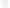 Компьютерный стол Anda Seat Xtreme 1400x750 White (AD-D-DD1-1400-07-W) - фото 3 Компьютерный стол Anda Seat Xtreme 1400x750 White (AD-D-DD1-1400-07-W) - фото 3