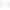 Комп’ютерний стіл Anda Seat Xtreme 1600x800 White (AD-D-DD1-1600-07-W) - фото 2