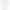 Комп’ютерний стіл Anda Seat Xtreme 1600x800 White (AD-D-DD1-1600-07-W) - фото 3