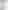 Офісний стіл Officepro ODM366B