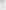 Офисный стол Officepro ODM380B - фото 5 Офисный стол Officepro ODM380B - фото 5