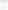 Офисный стол с регулировкой высоты Officepro ODM366W