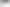 Стол компьютерный Cougar Royal 150 Pure black - фото 1 Стол компьютерный Cougar Royal 150 Pure black - фото 1