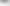 Стол Officepro ODE1470B - фото 1 Стол Officepro ODE1470B - фото 1