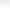 Стіл Trust GXT 709W LUMINUS RGB 25328 White - фото 1 Стіл Trust GXT 709W LUMINUS RGB 25328 White - фото 1