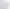 Стіл Trust GXT 709W LUMINUS RGB 25328 White - фото 6 Стіл Trust GXT 709W LUMINUS RGB 25328 White - фото 6