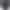 Рюкзак для ноутбука 2E 16'' Black (2E-BPK63148BK) - фото 1