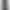 Рюкзак 2E Slant 16'' Grey (2E-BPN9086GB)