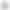 Чохол-підставка Moft Sleev MacBook 16" White (MB002-1-16-WDGY)