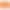 Чохол Native Union Ultralight 14" Sleeve Case Apricot Crush for MacBook Pro 14" (STOW-UT-MBS-APR-14)