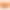 Чохол Native Union Ultralight 14" Sleeve Case Apricot Crush for MacBook Pro 14" (STOW-UT-MBS-APR-14) - фото 1 Чохол Native Union Ultralight 14" Sleeve Case Apricot Crush for MacBook Pro 14" (STOW-UT-MBS-APR-14) - фото 1