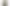 Рюкзак Tucano Binario AGS 15.6'' графит (BKBIN15-AGS-AX) - фото 1