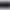 Чехол Tucano Colore 17/18'' Black (BFC1718)
