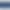 Чехол Tucano Doppio для ноутбука 12/13'' Blue (BFDOP1213-B)