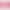 Чехол Tucano Doppio для ноутбука 12/13'' Pink (BFDOP1213-PK)