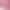 Чехол Tucano Doppio для ноутбука 12/13'' Pink (BFDOP1213-PK) - фото 1 Чехол Tucano Doppio для ноутбука 12/13'' Pink (BFDOP1213-PK) - фото 1