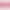 Чехол Tucano Doppio для ноутбука 15/16'' Pink (BFDOP1516-PK)
