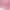 Чехол Tucano Doppio для ноутбука 15/16'' Pink (BFDOP1516-PK) - фото 1 Чехол Tucano Doppio для ноутбука 15/16'' Pink (BFDOP1516-PK) - фото 1