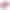 Чехол Tucano Doppio для ноутбука 15/16'' Pink (BFDOP1516-PK) - фото 3 Чехол Tucano Doppio для ноутбука 15/16'' Pink (BFDOP1516-PK) - фото 3