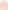 Сумка Tucano Isotta 15/16'' Pink (BSISO1516-PK)
