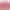 Сумка Tucano Smilza 15/16'' Pink (BSM15-PK)