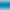 Чехол Tucano Colore 13"/14" Blue (BFC1314-B)