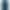 Рюкзак Tucano Luna Gravity AGS 15.6'' Blue (BKLUN15-AGS-B)