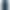 Рюкзак Tucano Marte Gravity AGS 15.6'' Blue (BKMAR15-AGS-B)