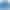 Сумка Tucano Idea 15.6" + беспроводная мышь, Blue (BU-BIDEA-WM-Z)