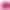 Сумка Tucano Darkolor 13/14" Fuchsia (BDA1314-F)