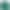 Сумка Tucano Darkolor 13"/14" Green (BDA1314-V)