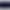 Чохол Tucano Boa 13"/14" Blue (BFBOA1314-B)
