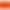 Чохол Tucano Boa 13"/14" Orange (BFBOA1314-O)