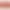 Чохол Tucano Boa 13"/14" Pink (BFBOA1314-PK)