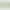 Чехол Tucano Offroad 13"/14" Green (BFCAR1314-V)