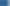 Чехол Tucano Melange MB Air/Pro 13" Blue (BFM1112-B)