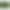 Чехол Tucano Melange 13"/14" Green (BFM1314-V)