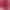 Чохол Tucano Melange 15"/16" Burgundy (BFM1516-BX) - фото 1