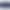 Чохол Tucano Sandy 13/14" Blue (BFSAN1314-B)
