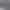 Чохол Tucano Today Sleeve 13/14 Grey (BFTO1314-G) - фото 1