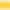Чохол Tucano Today Sleeve 13"/14" Yellow (BFTO1314-Y)